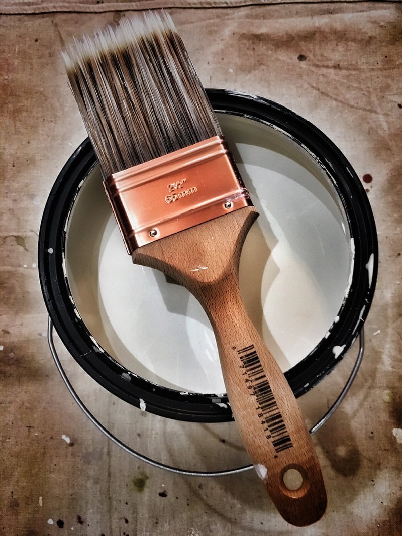 Educational DIY Projects