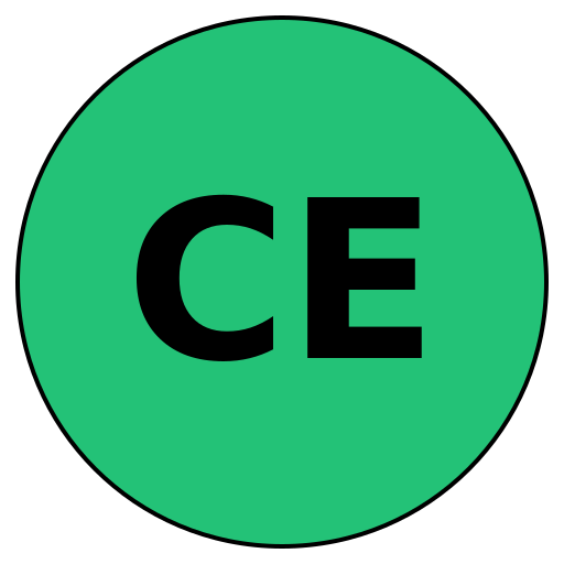 CraftEase